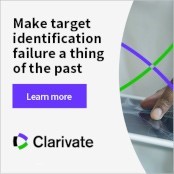 Learn more now